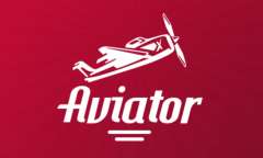 Play Aviator