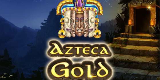 Azteca Gold (RAW iGaming)