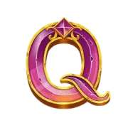Q symbol in Stumpy McDoodles 2 slot