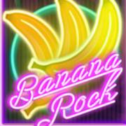 Banana Rock: Scatter