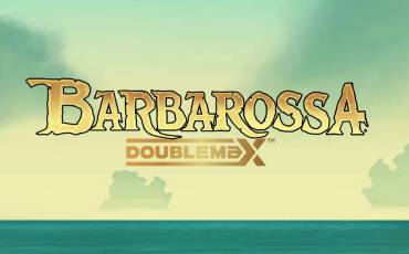 Barbarossa slot online