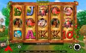 Barnyard Bonanza slot