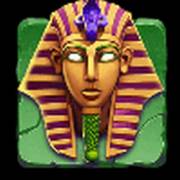 Bastet and Cats Deluxe: Mummy