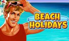 Play Beach Holidays