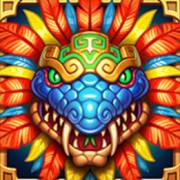 Beat the Beast: Quetzalcoatls Trial: Quetzalcoatl