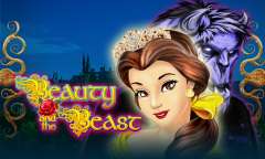Play Beauty and  the Beast