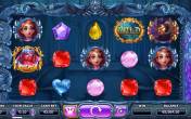 Beauty and the Beast Slot slot