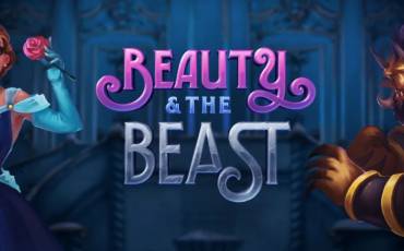 Beauty and the Beast