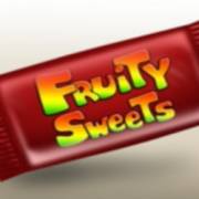 Beauty Fruity: Fruity Sweets