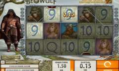 Play Beowulf