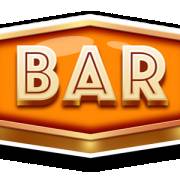 Betty Bonkers: Bar