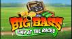 Big Bass Return to the Races slot