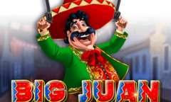 Play Big Juan