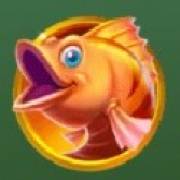 Big Money Bass 6: Goldfish