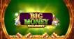 Big Money Megaways slot