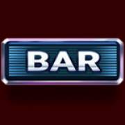 Big Win 777: BAR