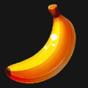 Big Win X25: Banana