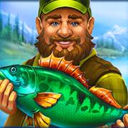 Bigger Catch: Bass Fishing: Wild