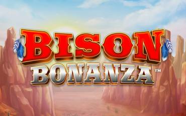 Bison Bonanza