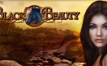 Black Beauty slot online