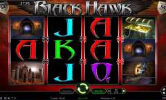 Play Black Hawk