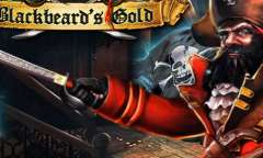 Play Blackbeard’s Gold