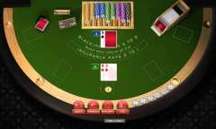 Play Blackjack Surrender