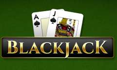 Play Blackjack