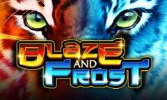 Play Blaze and Frost