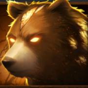 Blazing Bull Remastered: Bear