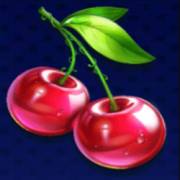 Blitz Super Wheel: Cherries