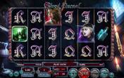 Blood Eternal slot