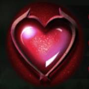 Blood Lust: Hearts