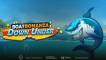 Play Boat Bonanza Down Under slot