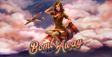 Bombs Away: 