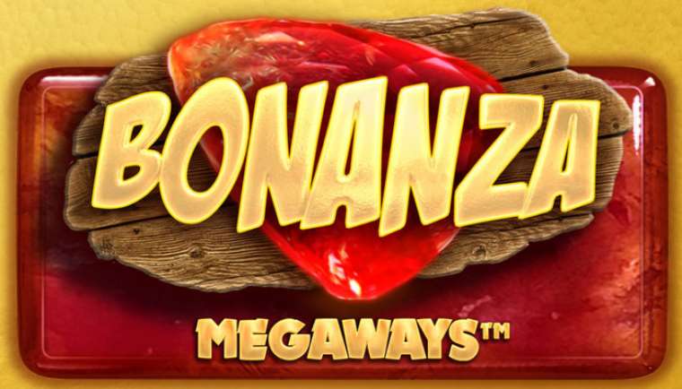 Play Bonanza slot