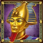 Book of Dead: Pharaoh