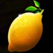 Book Of Diamonds Reloaded: Lemon