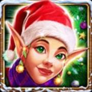 Book Of Elves 2: Elf