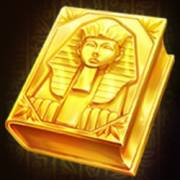 Book of Gold Classic: Golden Book