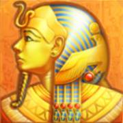 Book of Gold Classic: Pharaoh