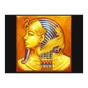 Book of Gold Multichance: Pharaoh