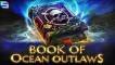 Play Book of Ocean Outlaws slot