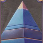 Book of Power: Pyramid