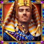 Book Of Rebirth – Extreme: Pharaoh