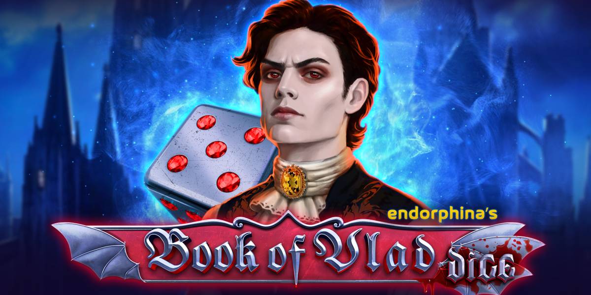 Book of Vlad Dice