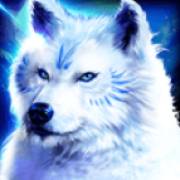 Book Of Wolves Full Moon: Wolf