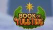 Play Book of Yuletide slot