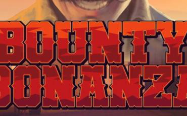 Bounty Bonanza slot online