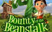 Bounty of the Beanstalk slot